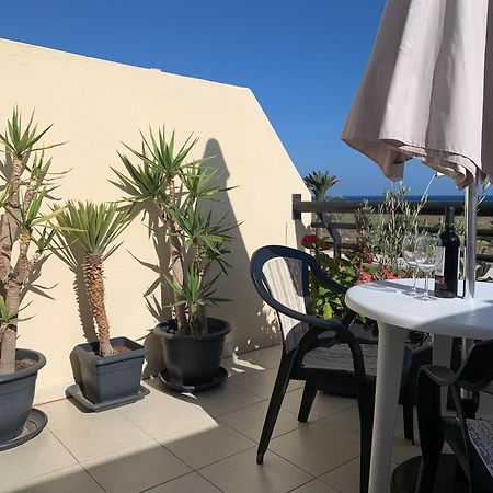 Suite Sara Playa Jandia Morro Jable  Esterno foto