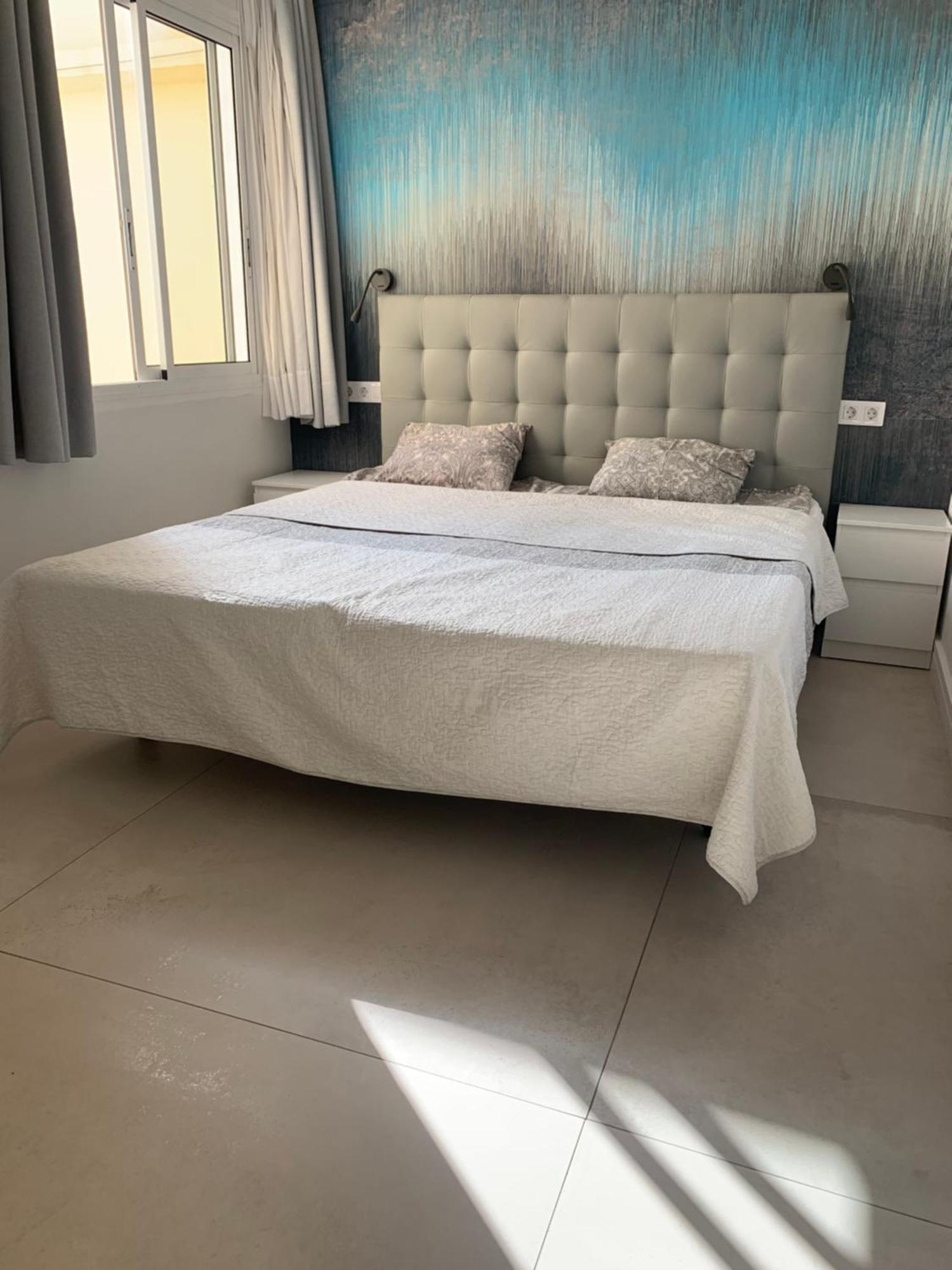 Suite Sara Playa Jandia Morro Jable  Esterno foto