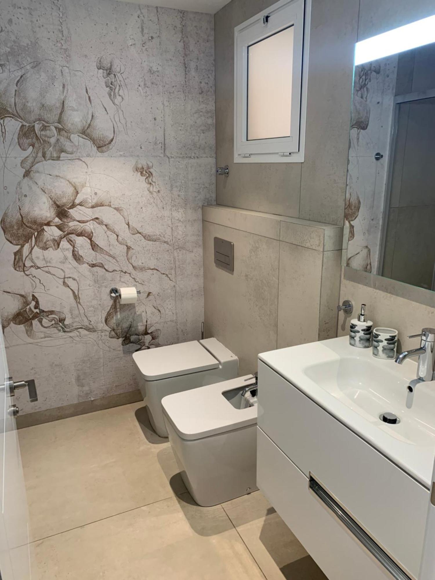 Suite Sara Playa Jandia Morro Jable  Esterno foto