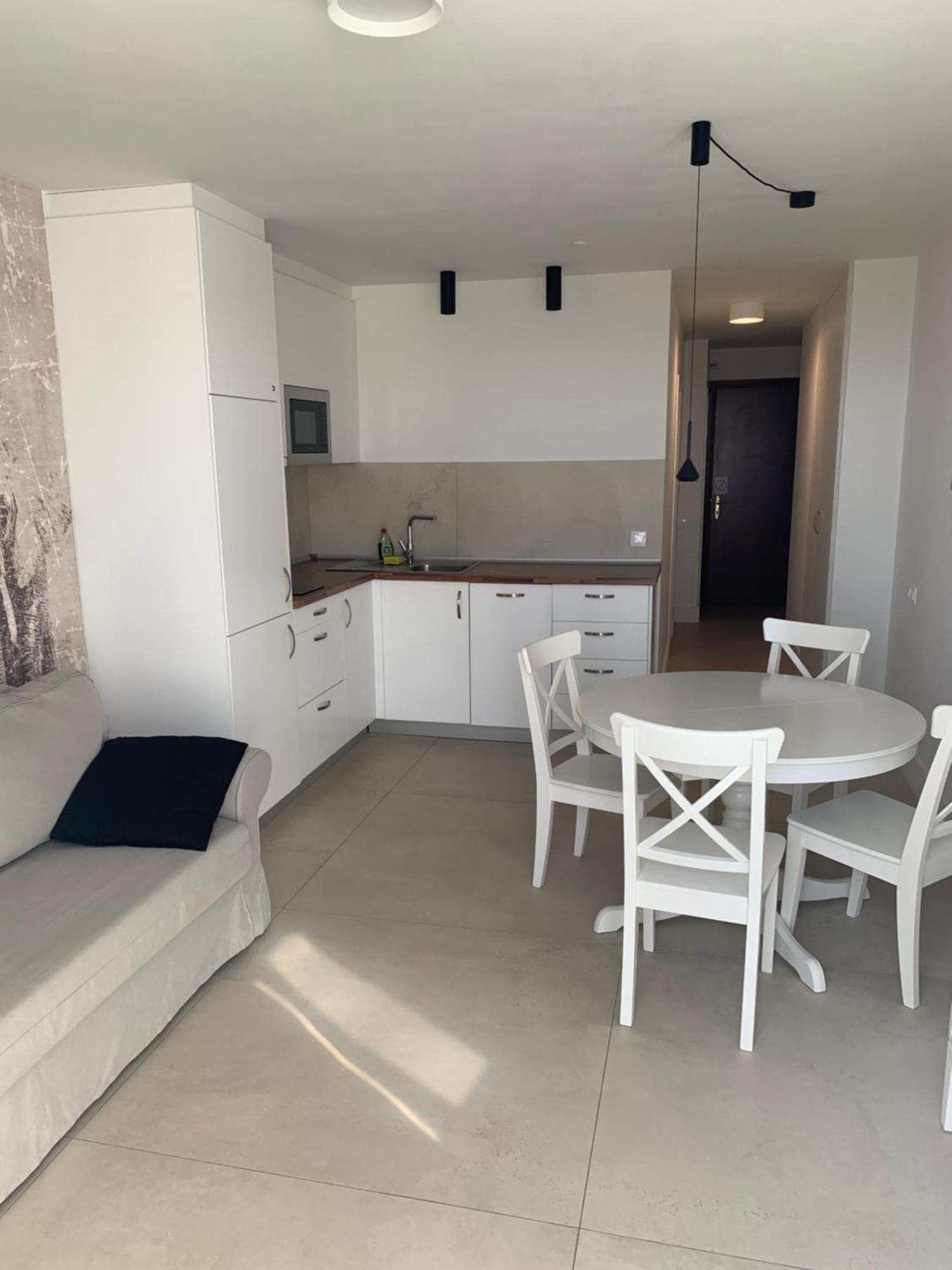 Suite Sara Playa Jandia Morro Jable  Esterno foto