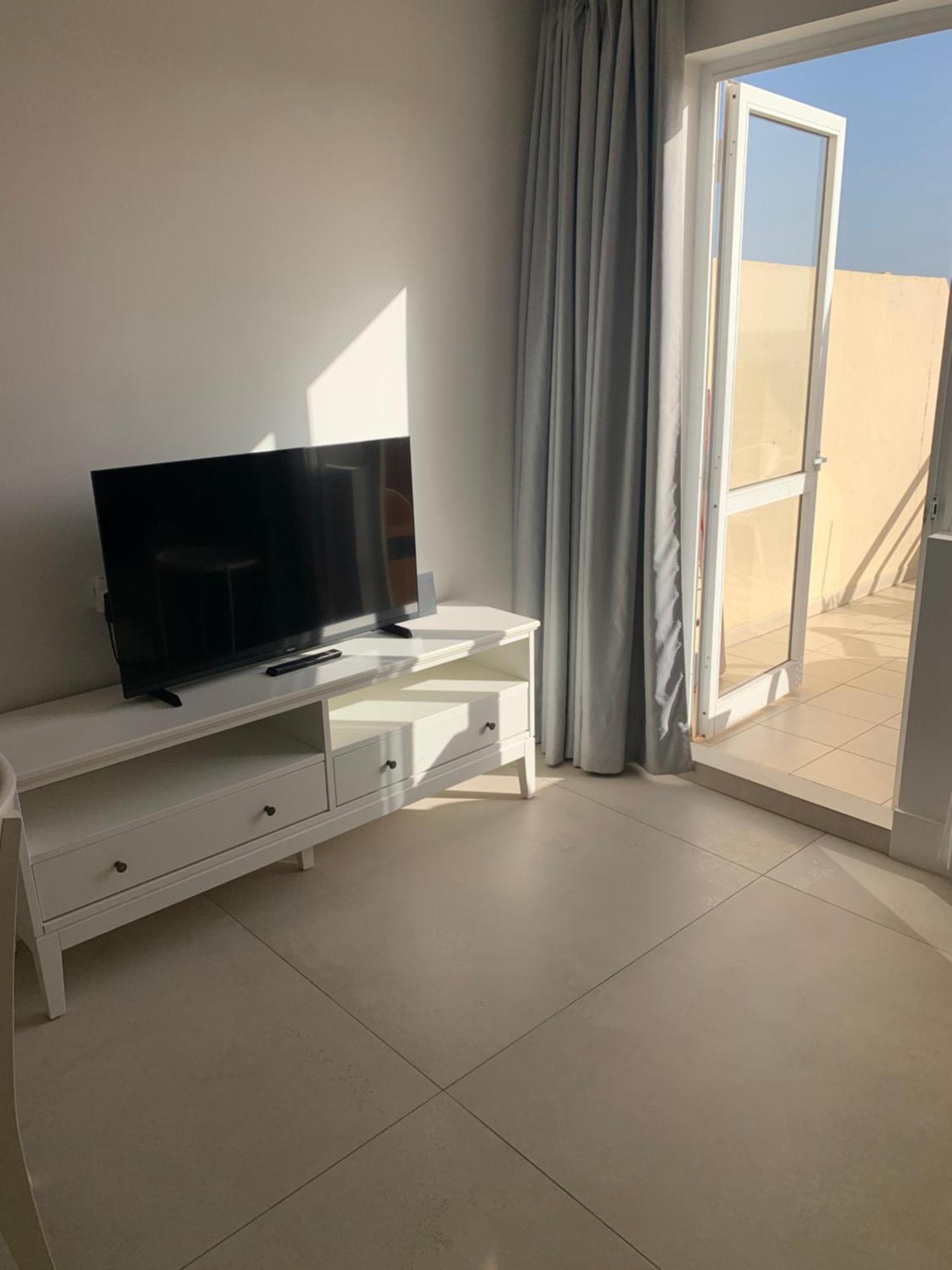 Suite Sara Playa Jandia Morro Jable  Esterno foto