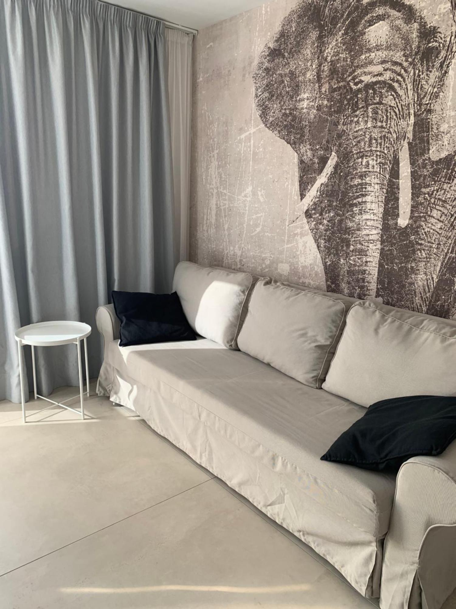 Suite Sara Playa Jandia Morro Jable  Esterno foto