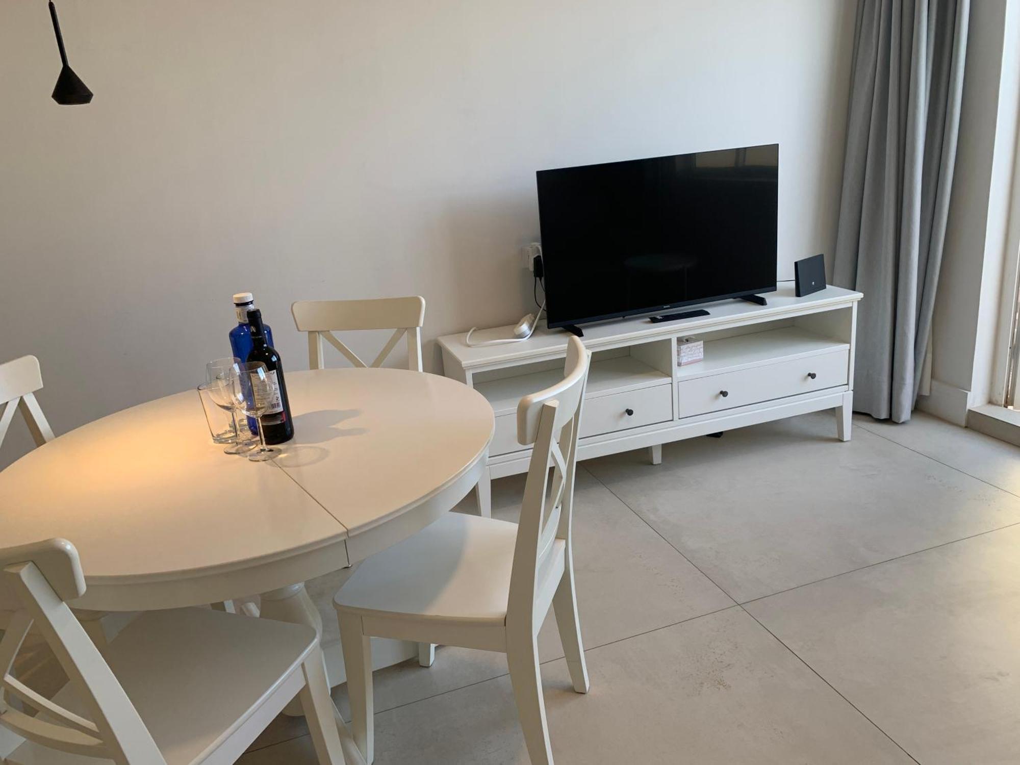 Suite Sara Playa Jandia Morro Jable  Esterno foto