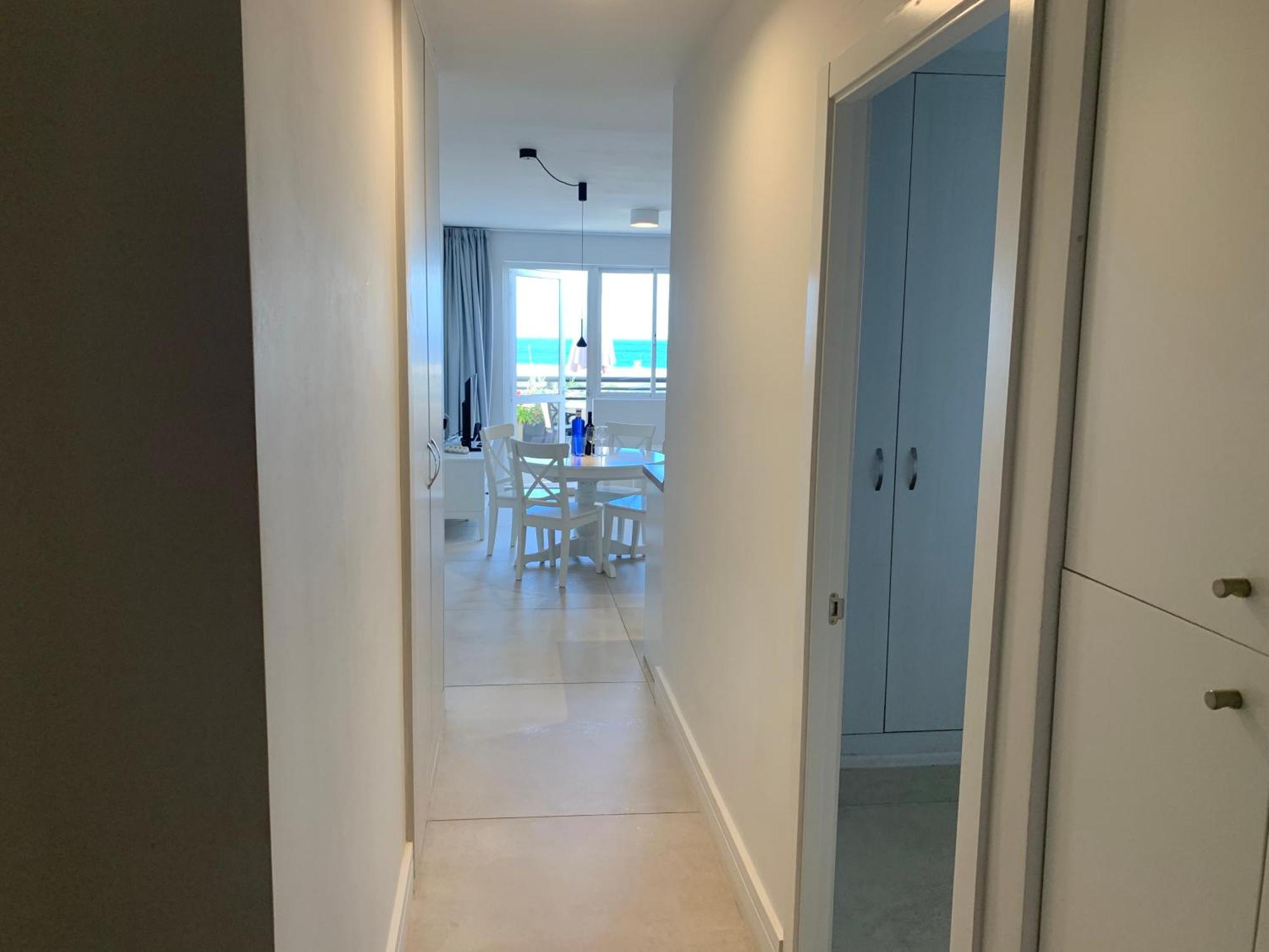 Suite Sara Playa Jandia Morro Jable  Esterno foto
