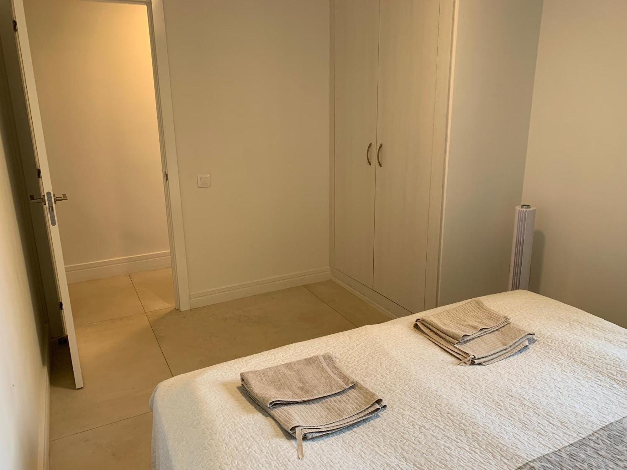 Suite Sara Playa Jandia Morro Jable  Esterno foto