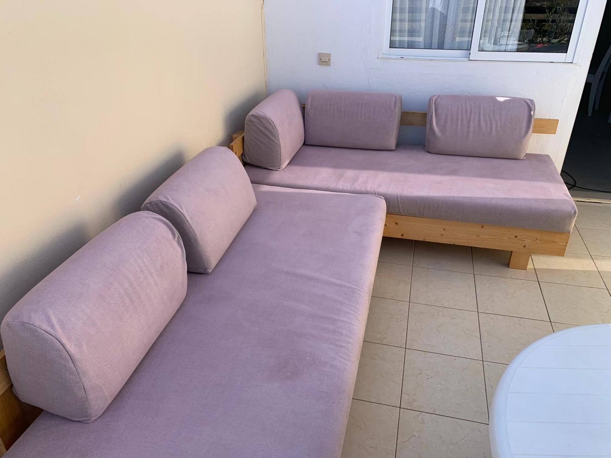 Suite Sara Playa Jandia Morro Jable  Esterno foto