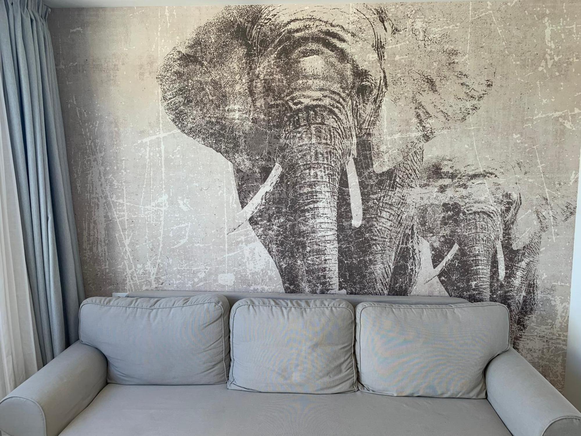 Suite Sara Playa Jandia Morro Jable  Esterno foto